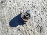 Motorlager Vorne MAZDA 323 F VI (BJ) 2.0 TD