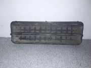 Ziergitter BMW 3er Coupe (E36) 64228151887