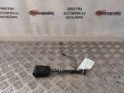 Gurtschloss Audi TT (8S) 8S8857755C
