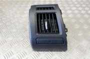 Lüftungsgitter Armaturenbrett Toyota Prius Plus (W4) 5562047061