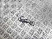 Türscharnier vorne rechts Ford Focus C-Max (C214) 3M51R22800A