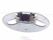 Radabdeckung VW Golf I (17) 871601171