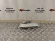 Innenspiegel VW Touran (1T1, 1T2) 1T0857511