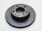 Bremsscheibe vorne rechts BMW 1 (F21) 116 i