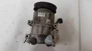 Kondensatpumpe Klimaanalge HYUNDAI TUCSON (TL, TLE) 1.7 CRDi