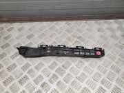 Stoßstangenhalterung hinten links LEXUS RX (_L2_) 200t AWD 5215678010