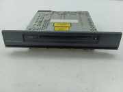 Radio/Navigationssystem-Kombination BMW X5 (E53) 6927908