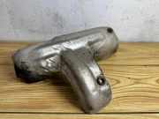 Heat Insulation FORD S-MAX (WA6) 2.0 TDCi 9M5Q9N454AB