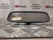 Innenspiegel Ford Focus (DAW, DBW) E9014276
