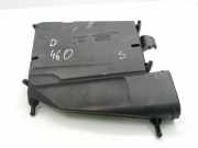 Luftfilterkasten MERCEDES-BENZ CLS (C219) CLS 320 CDI A6420901601 4602185906