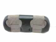 Rücksitzbank mitte MG MG ZT- T ()