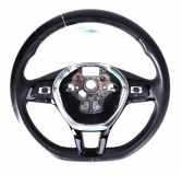 Lenkrad VW POLO (AW1, BZ1, AE1) 1.0 TSI 2G0419091CA