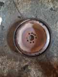 Schwungrad MERCEDES-BENZ M (W164) ML 320 CDI 4-matic (164.122)