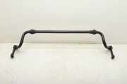 Stabilisator vorne Audi Q5 (8R) 8R0411309C