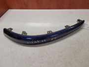 Stoßstangenzierleiste hinten rechts OPEL ASTRA J Sports Tourer 1.7 CDTI 375768702