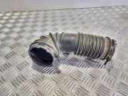 Luftdüsengehäuse Mazda 6 Kombi (GJ, GL) SH0113221