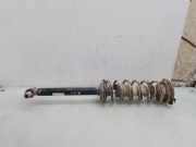 Stoßdämpfer hinten rechts AUDI A4 (8D2, B5) 1.9 TDI