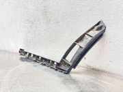 Stoßstangenhalterung hinten links OPEL INSIGNIA A (G09) 1.6 CDTi (68) 13238846