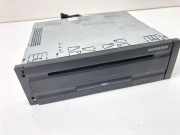 CD-Wechsler VW Phaeton (3D) 3D0919887