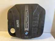 Motorabdeckung BMW X6 (F16, F86) xDrive 30 d 8513452