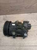 Kondensatpumpe Klimaanalge TOYOTA VERSO (_R2_) 1.6 (ZGR20_) GE4472209399
