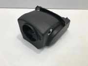 Lenkmechanismus Verkleidung CITROËN C5 I (DC_) 1.8 16V (DC6FZB, DC6FZE) 98305964ZD