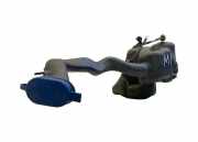 Fensterwaschtank MERCEDES-BENZ A (W176) A 180 (176.042) A2468690220