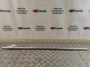 Fensterleiste Tür vorne links VW TIGUAN (5N_) 2.0 TDI 5N0837475E