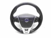 Lenkrad Volvo V60 I (155) P31315994