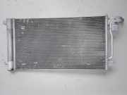 Klimakondensator VW Polo V (6R, 6C) 6R0820411Q