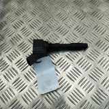 Zündspule PORSCHE CAYENNE (9Y0/9Y3) 3.0 AWD 06H905110L