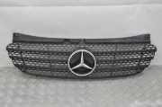 Vorderer oberer Gitter MERCEDES-BENZ VITO Minibus / passenger (W639) 109 CDI A6398800185