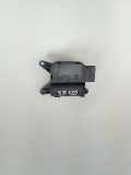 Regelventile für Innenraumheizung SKODA OCTAVIAII (1Z3) 1.4 TSI 0132801345 1K0907511