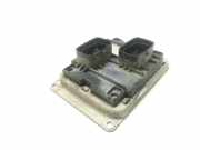 Andere Steuergeräte FIAT BRAVO I (182_) 1.4 (182.AG) 0261204576