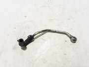 Schmierrohr für Nockenschmierung Porsche Panamera 1 (970) 94810602775