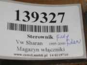 Schalter für Licht VW Sharan (7M)