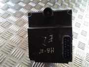 ABS Hydraulikblock MERCEDES-BENZ E (W210) E 230 (210.037) 0024319712U 0265217007