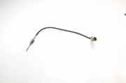 Temperatursensor CITROËN DS3 1.6 HDi 115 9665090280