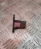 LUFTDRUCKSENSOR TOYOTA RAV 4 II (_A2_) 2.0 D-4D 4WD (CLA20_, CLA21_) 8942120210