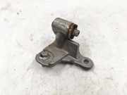 Türscharnier vorne links Mercedes-Benz A-Klasse (W169)