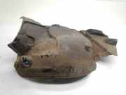 Verkleidung Innenkotflügel links hinten Mercedes-Benz C-Klasse T-Modell (S204)