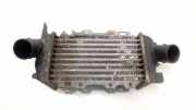 Ladeluftkühler OPEL VECTRA B Estate (31_) 2.2 DTI 16V 52475657