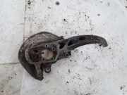 Radnaben vorne rechts JAGUAR S-TYPE (X200) 2.7 D