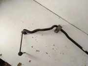 Stabilisator vorne BMW X6 (F16, F86) P68340201