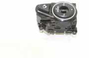 Spiegeleinstellschalter HYUNDAI i40 CW (VF) 1.7 CRDi 39R480-1230