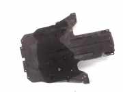 Motorschutz JAGUAR XF (X260) 2.0 D GX736B629AC