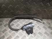 Heckklappenschloss MERCEDES-BENZ CLS (C218) CLS 350 CDI (218.323) A2047500185 2047500185