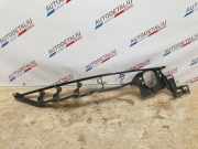 Kotflügelhalter vorne rechts BMW X5 (E70) xDrive 30 d 7157990 51127157990