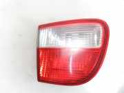 Rücklicht hinten links SEAT LEON (1M1) 1.9 TDI 1M6945091B