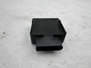 Relais AUDI A3 Sportback (8YA) 35 TFSI 5Q0906121